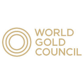 World Gold Council