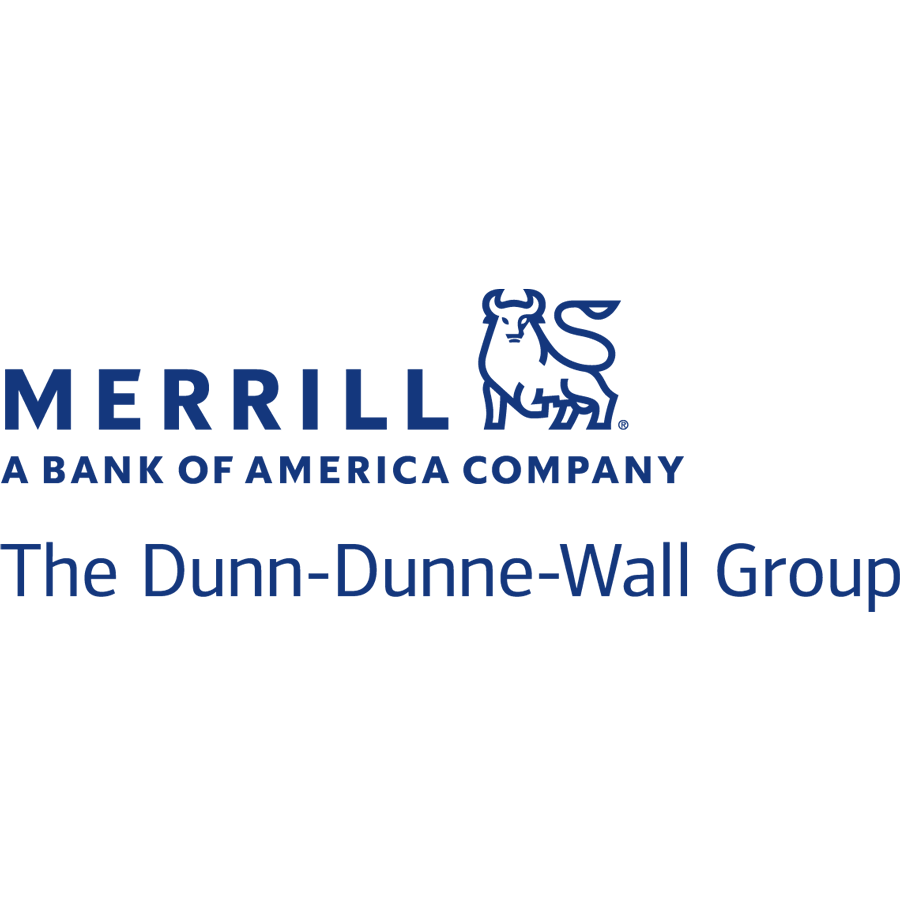Merrill Dunn-Dunne logo