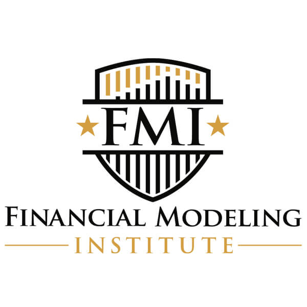 Financial Modeling Institute logo