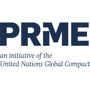 PRME logo