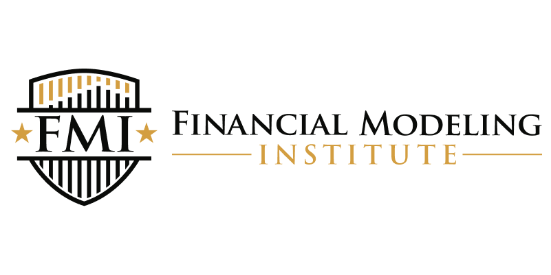 Financial Modeling Institute logo